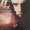 Cover Art for 0085391317661, Interview with the Vampire by Unknown