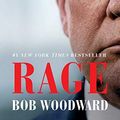 Cover Art for B0881XTWZW, Untitled Bob Woodward by Bob Woodward