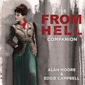 Cover Art for 9781603092906, From Hell Companion by Alan Moore, Eddie Campbell