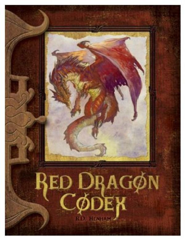 Книга тень дракона. Красный дракон книга. Красная книга с драконом на обложке. Старинная книга о драконах. Кодекс дракона.
