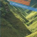 Cover Art for 9781070528854, Rainbow Valley by Lucy Maud Montgomery