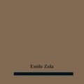 Cover Art for 9789354186394, Germinal by Emile Zola