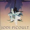 Cover Art for 9780399141607, Mercy by Jodi Picoult