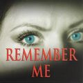 Cover Art for 9780671017798, Remember Me by Mary Higgins Clark