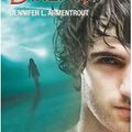 Cover Art for 9786050922592, Lux 5 Direnis by Jennifer L. Armentrout
