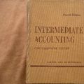 Cover Art for 9780471687399, Intermediate Accounting, 11th Edition w/2004 FARS online- 18 months only by Donald E. Kieso, Jerry J. Weygandt, Terry D. Warfield