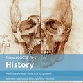 Cover Art for B06WWM1647, Edexcel GCSE (9-1) History Medicine through time, c1250-present Student Book (EDEXCEL GCSE HISTORY (9-1)) by Hilary Stark, Sally Thorne