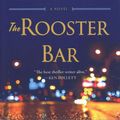 Cover Art for 9781524798840, The Rooster Bar by John Grisham