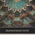 Cover Art for 9789839541045, Islam at the Crossraod by Muhammad Asad