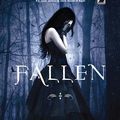 Cover Art for 9788501098207, Fallen - Fallen - vol. 1 by Lauren Kate