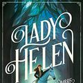 Cover Art for 9782070663491, Lady Helen 3 by Goodman Alison