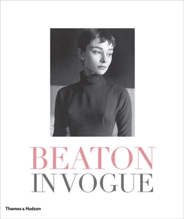 Cover Art for 9780500290248, Beaton in Vogue by Josephine Ross