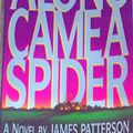 Cover Art for 9780816157532, Along Came a Spider (Thorndike Press Large Print Paperback Series) by James Patterson