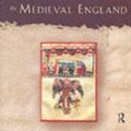 Cover Art for 9780203979174, Death and Burial in Medieval England 1066-1550 by Christopher Daniell