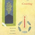 Cover Art for 9780330343954, Coasting (Picador Travel Classics) by Jonathan Raban