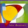 Cover Art for 9780335199648, Evaluating Health Interventions by Ovretveit