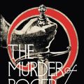 Cover Art for 9798413960271, The Murder of Roger Ackroyd by Agatha Christie