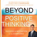 Cover Art for 9781621360650, Beyond Positive Thinking by Jim Collins