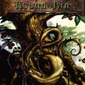 Cover Art for 9780060560720, Rowan of Rin #2: Rowan and the Travelers by Emily Rodda