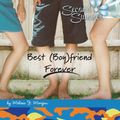 Cover Art for 9781101043035, Best (Boy)friend Forever #9 by Melissaj Morgan