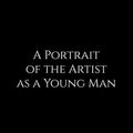 Cover Art for 9781539333845, A Portrait of the Artist as a Young Man by James Joyce