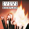 Cover Art for 9782743611125, Backflash by Richard Stark