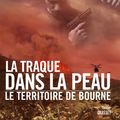 Cover Art for 9782246851158, La Traque Dans La Peau [French] by Robert Ludlum