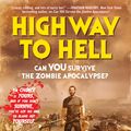 Cover Art for 9781476770376, Highway to Hell by Max Brallier