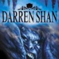 Cover Art for 9780007231355, Bec by Darren Shan