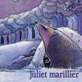 Cover Art for 9781921857409, Prickle Moon by Juliet Marillier