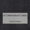 Cover Art for 9781519416445, A Christmas Carol by Charles Dickens