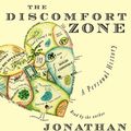 Cover Art for 9781598870541, The Discomfort Zone by Jonathan Franzen