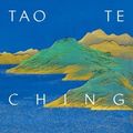 Cover Art for 9781984897848, Tao Te Ching by Derek Lin