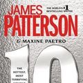Cover Art for B01DHNCUTU, 10th Anniversary by James Patterson, Maxine Paetro