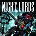 Cover Art for 9781849706766, Night Lords by Dembski-Bowden, Aaron