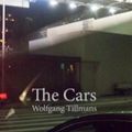 Cover Art for 9783863357528, Wolfgang Tillmans. The Cars by Wolfgang Tillmans