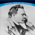 Cover Art for 9798744551414, The Birth of Tragedy by Friedrich Nietzsche