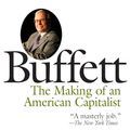 Cover Art for 9780812979275, Buffett by Roger Lowenstein