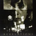 Cover Art for 9780812972207, Revelations by Diane Arbus