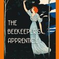 Cover Art for 9780749009236, The Beekeeper's Apprentice by Laurie R. King
