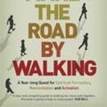 Cover Art for 9781444703702, We Make the Road by Walking by D. Mclaren, Brian