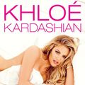 Cover Art for 9781942872481, Strong Looks Better Naked by Khloe Kardashian