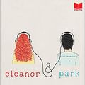 Cover Art for 9789172217874, Eleanor & Park by Rainbow Rowell
