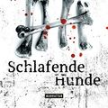 Cover Art for 9783442547234, Schlafende Hunde - Inspector Rebus 19: Kriminalroman by Ian Rankin, Jack Harvey, Lösch, Conny