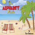 Cover Art for 9781787103962, The Alphabet Picnic by Sue Sibbons