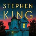 Cover Art for 9781668060704, Holly by Stephen King