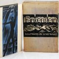 Cover Art for 9781566190916, Frankenstein <or, the Modern Prometheus> by Mary W. Shelley. Printed with an Introduction by Edmund Lester Pearson and Illustrations by Everett Henry by Mary Wollstonecraft Shelley