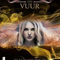 Cover Art for 9789022580295, Erfgenaam van vuur (De glazen troon) by Sarah J. Maas