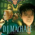 Cover Art for 9780613901772, The Reality Bug by D. J. MacHale