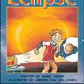 Cover Art for 9780790120966, Eclipse (Level 12) by McGraw-Hill Education